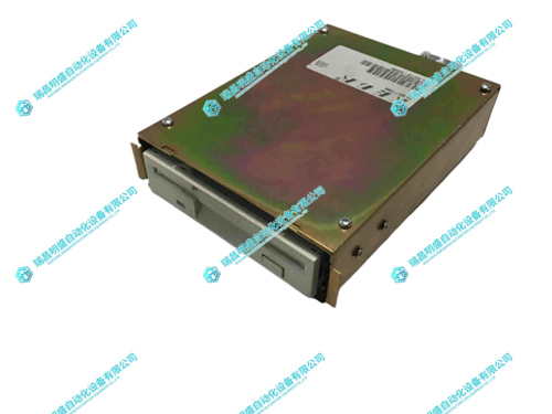 KEBA FD353/17968磁盘驱动器