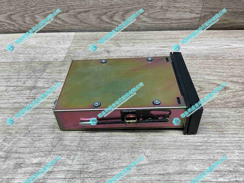 KEBA FD353/17968磁盘驱动器