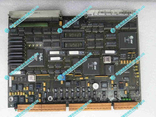 KEBA AR161输入模块