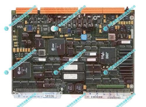 KEBA AR161输入模块