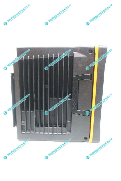 Atlas Copco  PF6000控制器