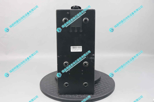 Atlas Copco  PF4000-C-PN-HW驱动器