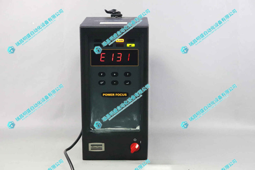 Atlas Copco  PF4000-C-PN-HW驱动器
