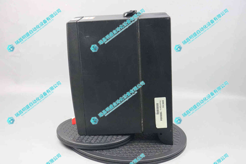 Atlas Copco  PF4000-C-PN-HW驱动器