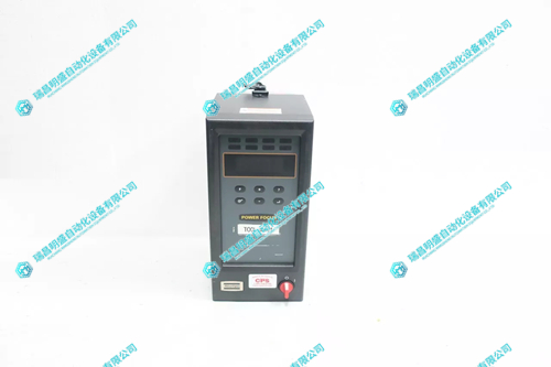 Atlas Copco  PF4000-C-DN-HW控制器 