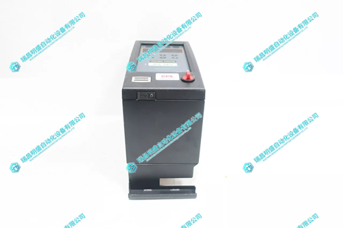 Atlas Copco  PF4000-C-DN-HW控制器 