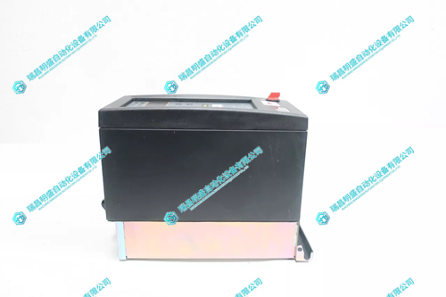 Atlas Copco  PF4000-C-DN-HW控制器 