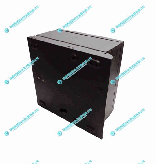 Atlas Copco  PF3107-G-HW驱动装置