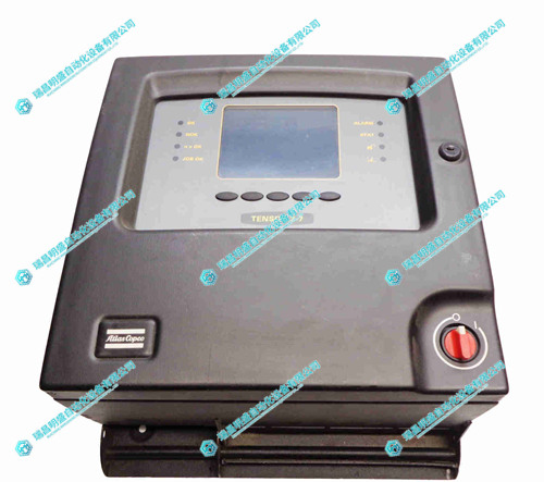 Atlas Copco  PF3107-G-HW驱动装置
