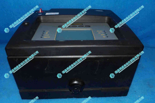 Atlas Copco  PF3007-G-PB-HW处理器