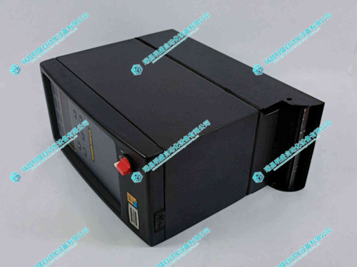 Atlas Copco PF4000-C-PB-HW电源对焦模块