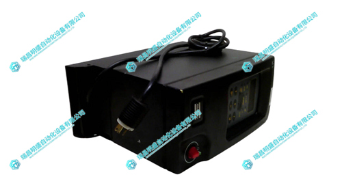 Atlas Copco PF3007-C-HW扭矩控制器