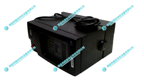 Atlas Copco PF3007-C-HW扭矩控制器