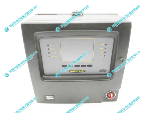 Atlas Copco PF3007-G-DN-HW控制器