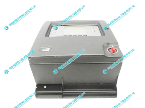 Atlas Copco PF3007-G-DN-HW控制器