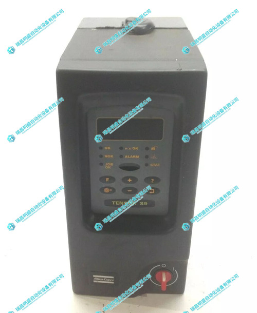Atlas Copco PF3009-C-HW电源焦点传感器