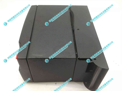 Atlas Copco PF3009-C-HW电源焦点传感器