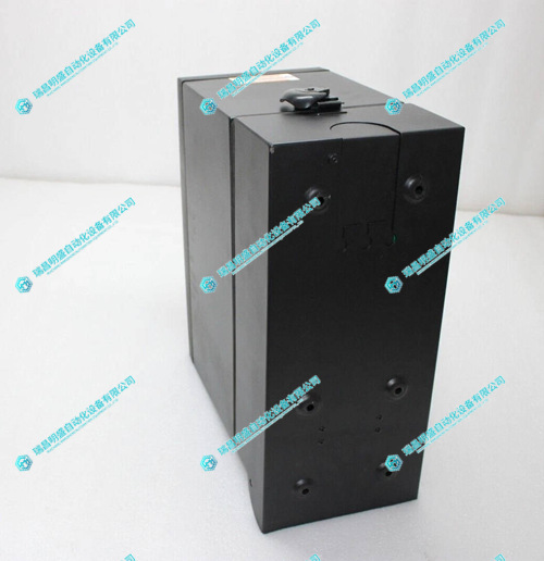 Atlas Copco PF4000-G-PN-HW电源焦点控制器