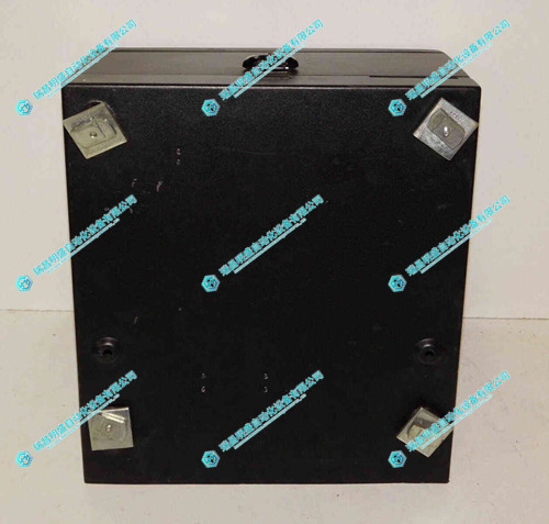 Atlas Copco PF3109-G-HW处理器