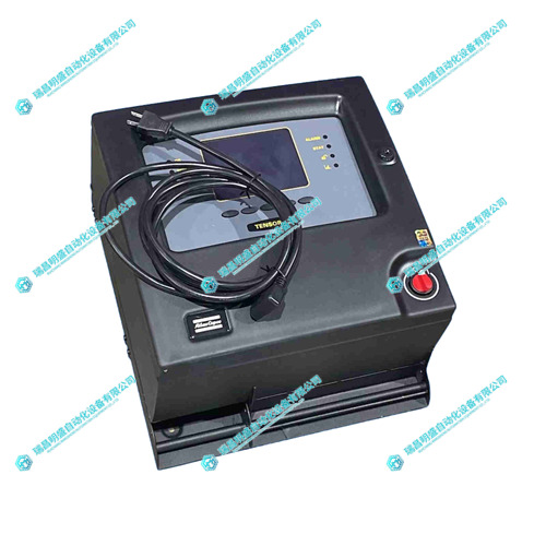 Atlas Copco PF3109-G-HW处理器