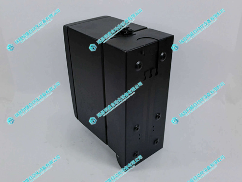 Atlas Copco PF4000图形控制器