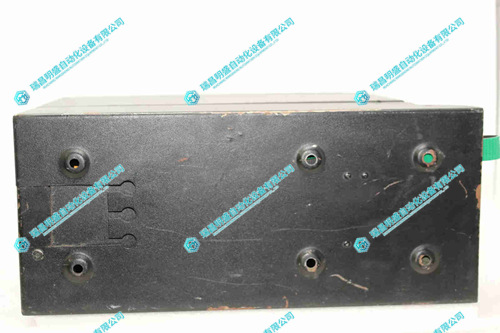 Atlas Copco PF3102-C-HW扭矩工具控制器