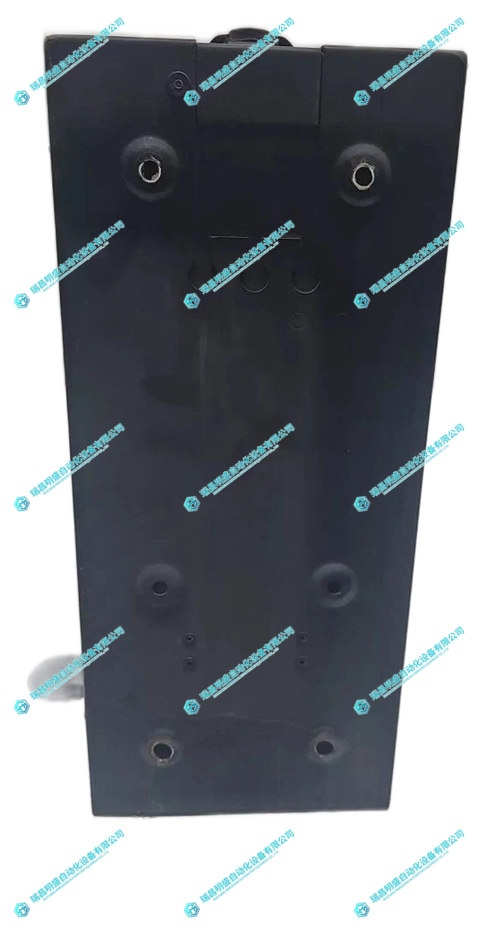 Atlas Copco PF4002-G-PB-HW驱动器