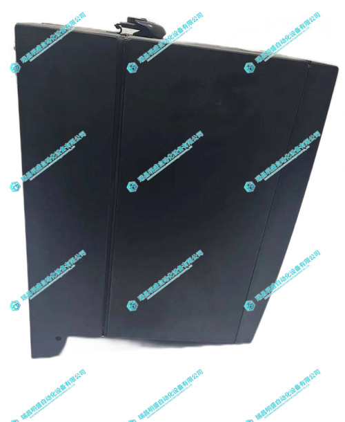 Atlas Copco PF4002-G-PB-HW驱动器