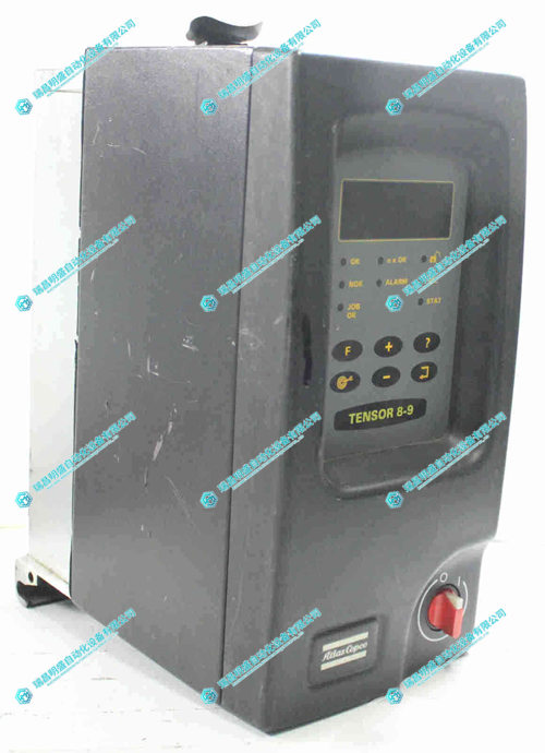 Atlas Copco PF3109-C-DN-HW驱动单元控制器 