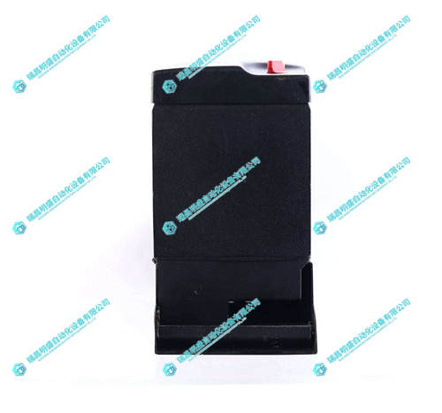 Atlas Copco  PF3007-C-PB-HW驱动器