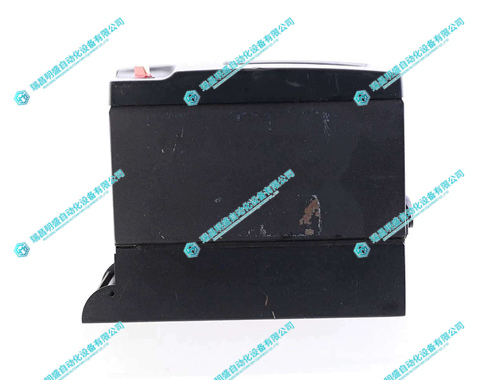 Atlas Copco  PF3007-C-PB-HW驱动器