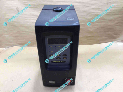 Atlas Copco  PF3107-C-HW变频器