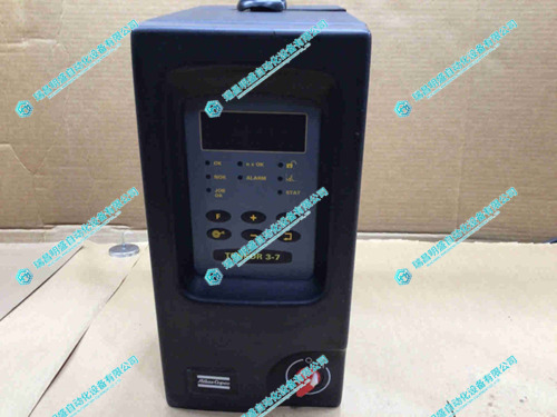 Atlas Copco  PF3107-C-HW变频器