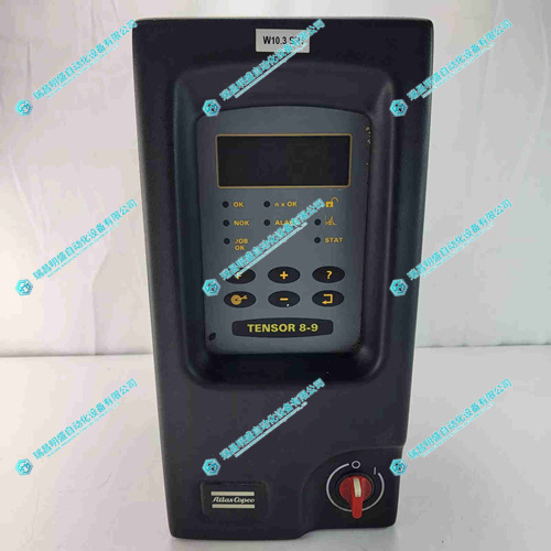 Atlas Copco  PF3109-C-HW控制器