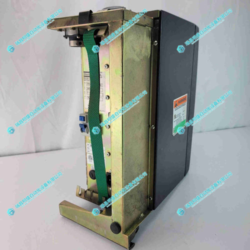 Atlas Copco  PF3109-C-HW控制器