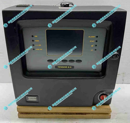 Atlas Copco  PF3109-G-DN-H控制器