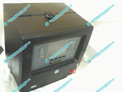 Atlas Copco PF3109GPBHW处理器