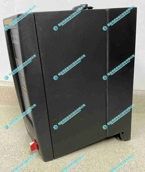 Atlas Copco PF4002-C-HU 驱动器