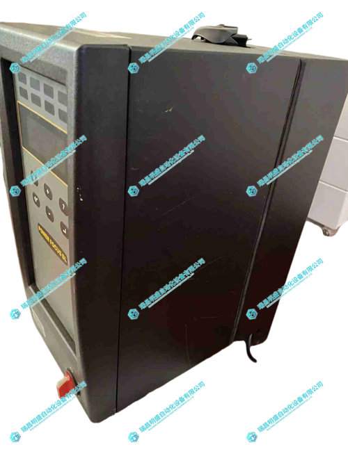  Atlas Copco  PF4002-C-PB-HW控制器