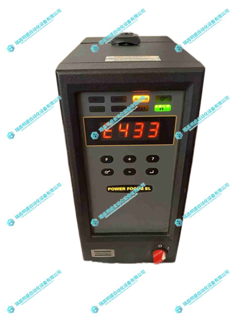  Atlas Copco  PF4002-C-PB-HW控制器