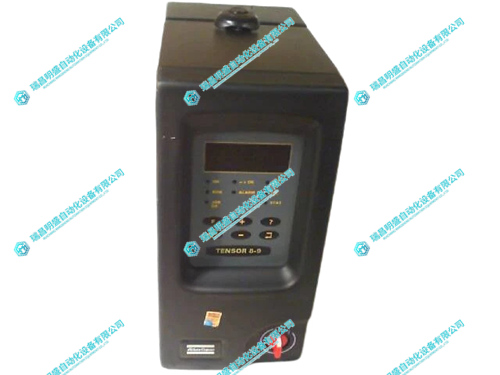 Atlas Copco  PF3109-C-PB-HW扭矩工具控制器
