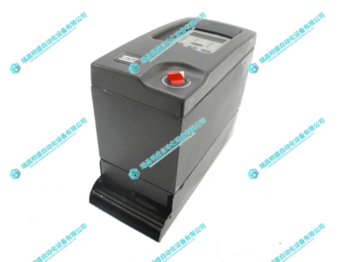 Atlas Copco  PF3009-C-DN-HW驱动扭矩控制器 