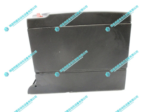 Atlas Copco  PF3009-C-DN-HW驱动扭矩控制器 