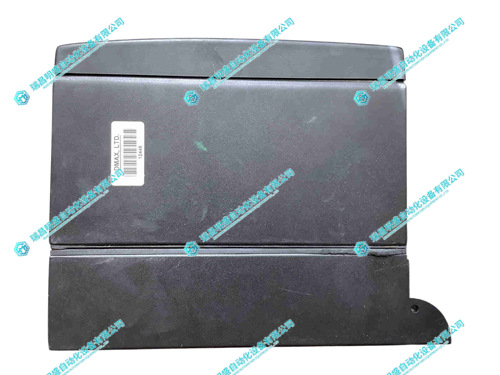 Atlas Copco  PF3107-C-DN-HW控制器
