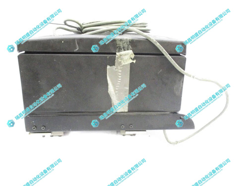 Atlas Copco  PF3009-G-DN-HW驱动器