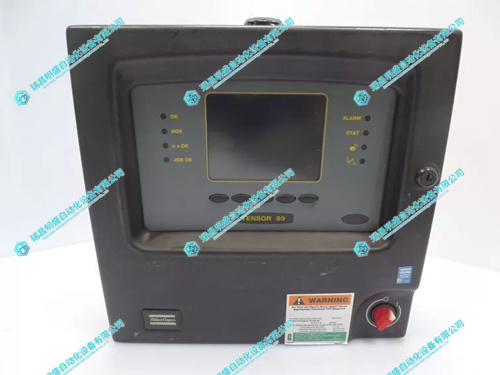 Atlas Copco  PF3009-G-DN-HW驱动器
