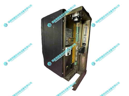 ATLAS COPCO PF-3110S-S4/7扭矩工具控制器