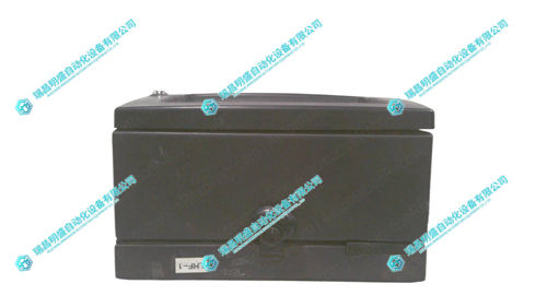 ATLAS COPCO PF3009-G-IB-HW驱动器