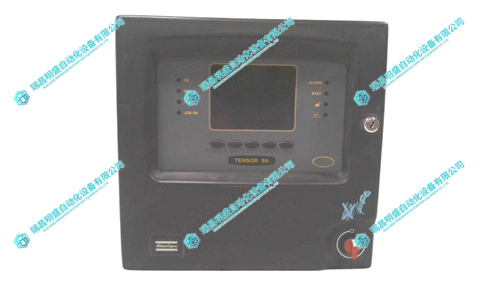ATLAS COPCO PF3009-G-IB-HW驱动器