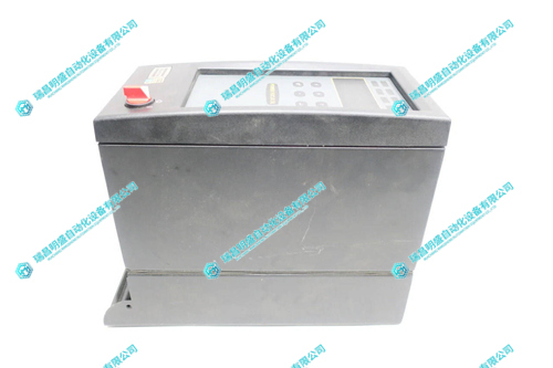 ATLAS COPCO PF4002-C-DN-HW控制器
